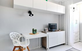 Studio Agave